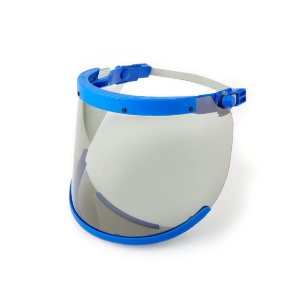 Face Shields