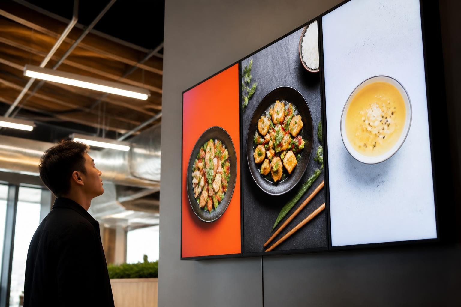 Digital Signage Freeware: Budget Solutions for 2026