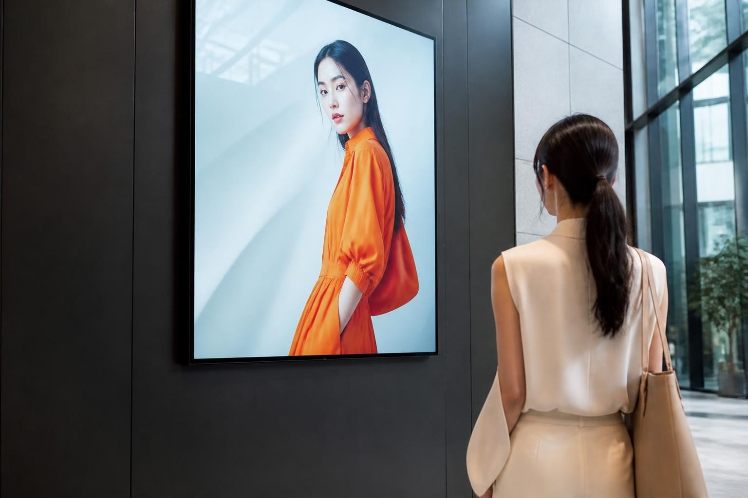 Display Digital Signage: A Complete 2026 Guide